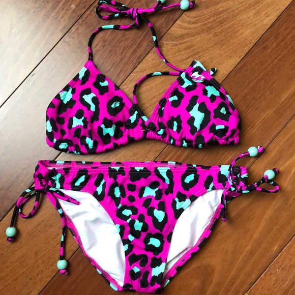 Billabong Other - NWOT Billabong Bikini